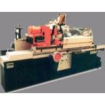     322.21   CNC 
